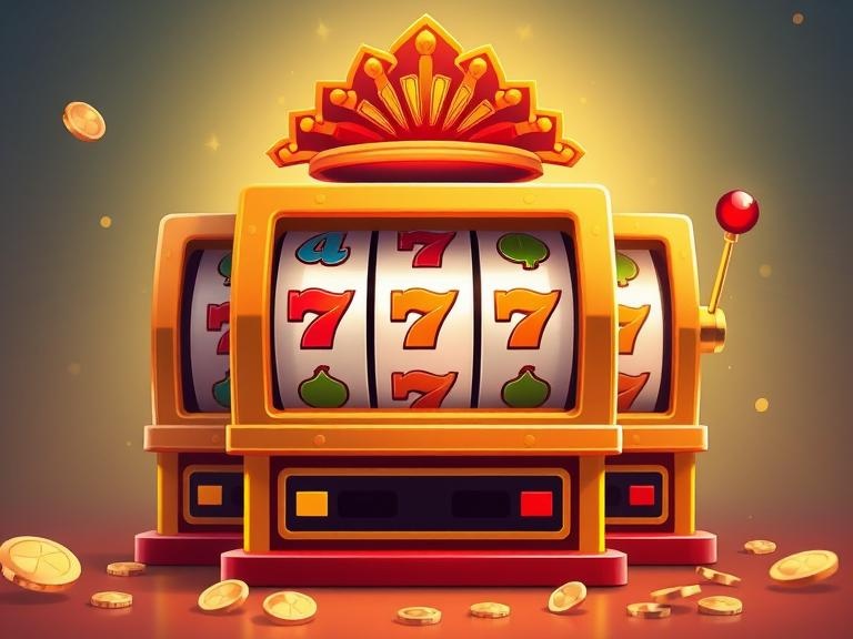 cpf bet