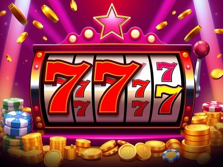 cpf bet
