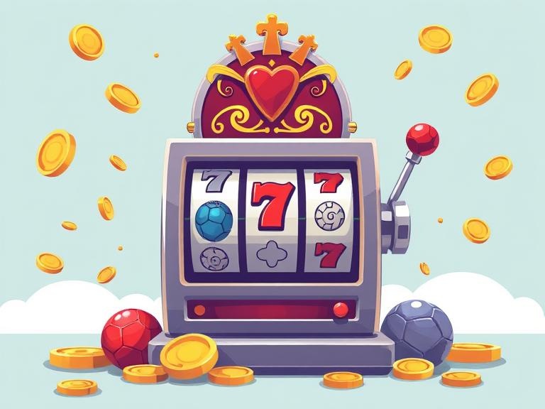 cpf bet