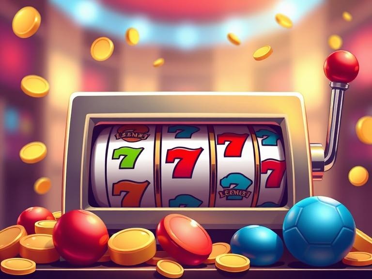 cpf bet