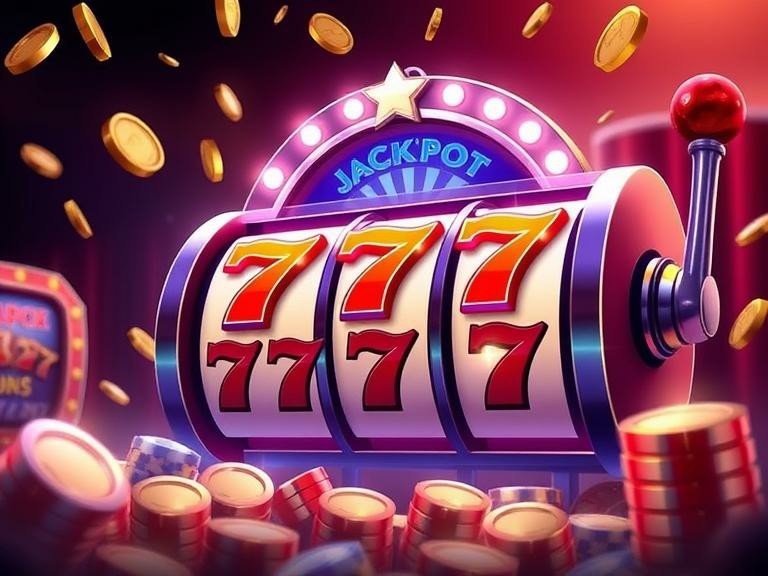 cpf bet