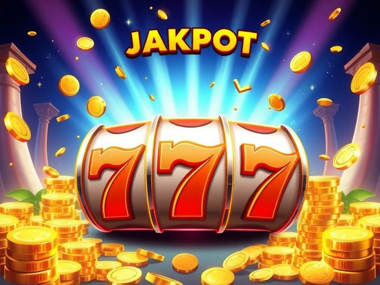 cpf bet