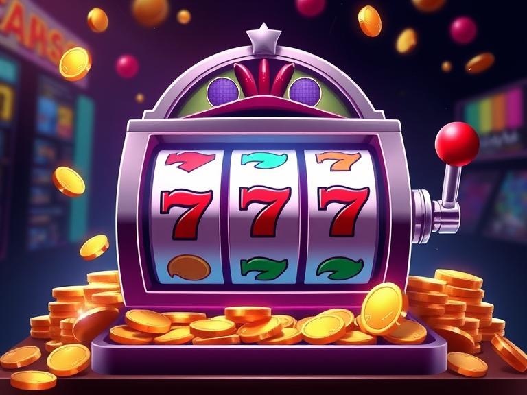 cpf bet