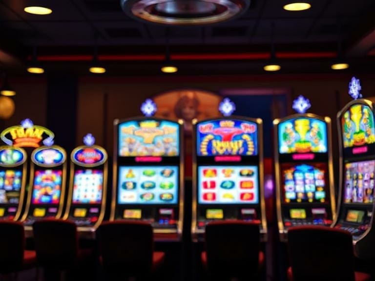 cpf bet