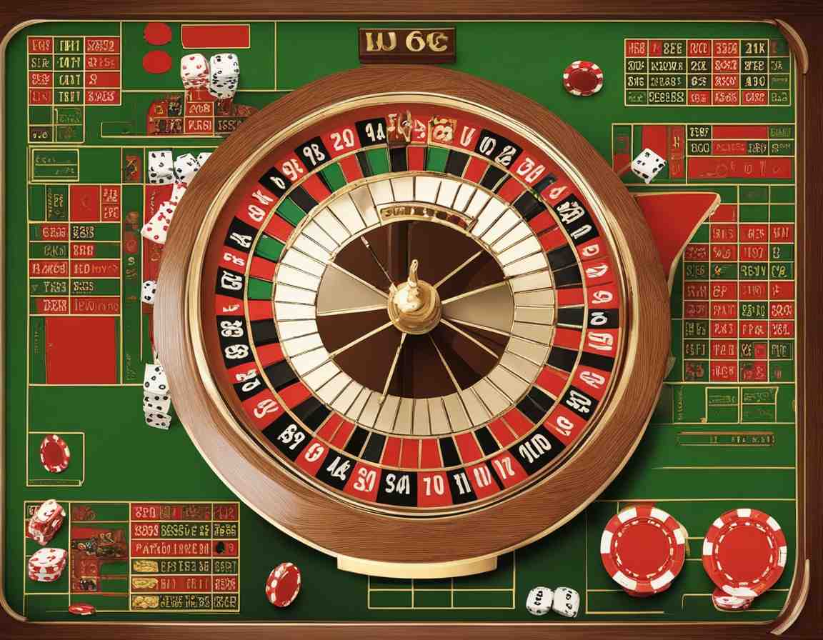 cpf bet