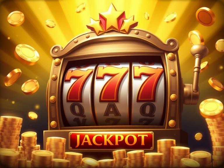 cpf bet