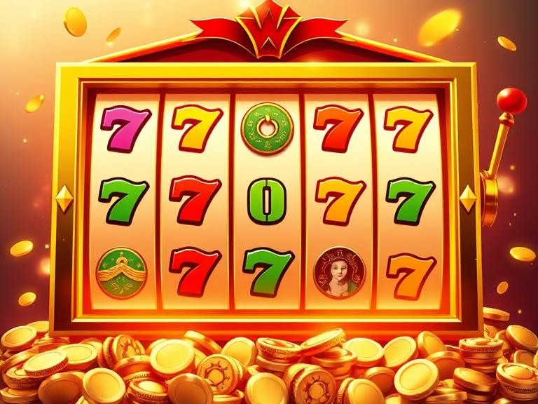 cpf bet