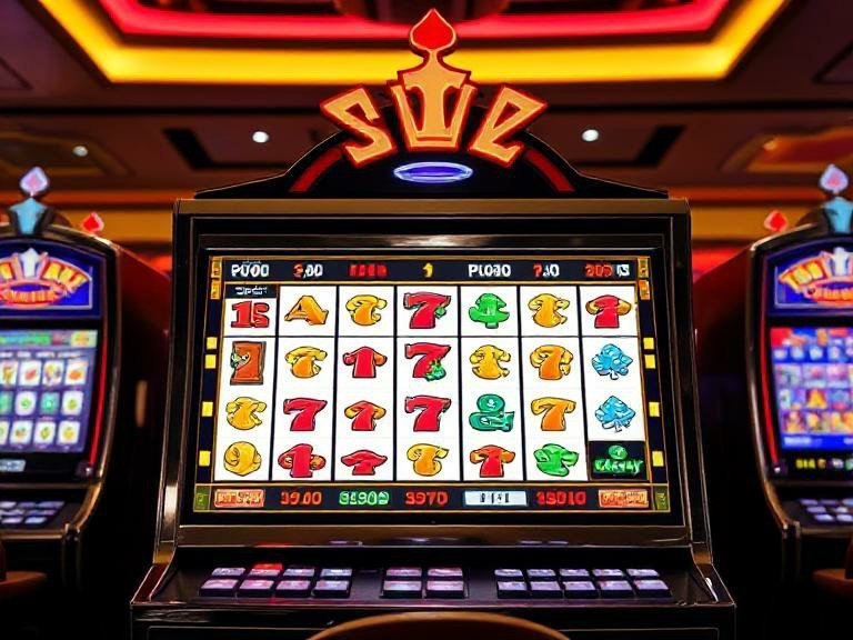 cpf bet