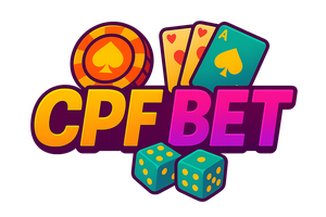 CPF Bet
